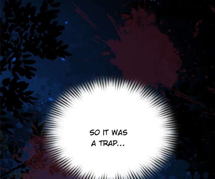 The Substitute Bride And The Overly affectionate Husband chapter 29 page 84