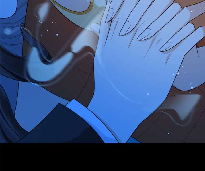 The Substitute Bride And The Overly affectionate Husband chapter 29 page 92
