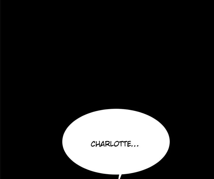 The Substitute Bride And The Overly affectionate Husband chapter 30 page 72
