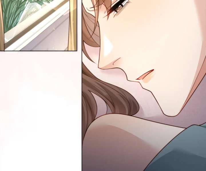 The Substitute Bride And The Overly affectionate Husband chapter 30 page 80