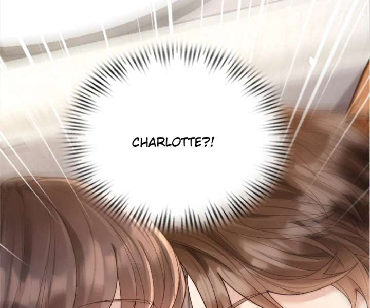 The Substitute Bride And The Overly affectionate Husband chapter 30 page 84