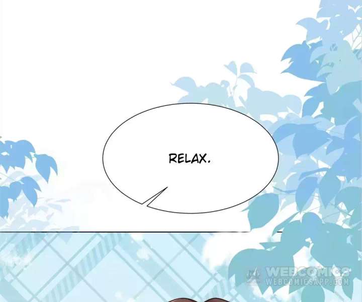 The Substitute Bride And The Overly affectionate Husband chapter 30 page 131