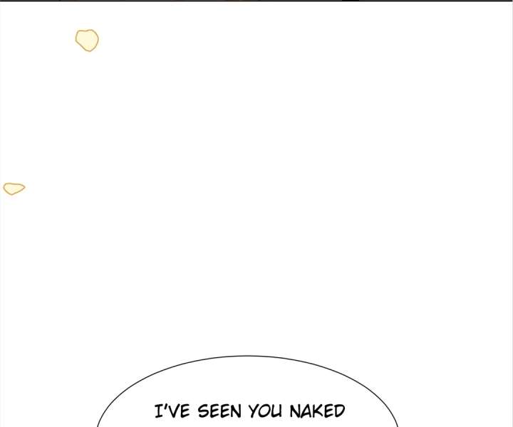 The Substitute Bride And The Overly affectionate Husband chapter 31 page 24