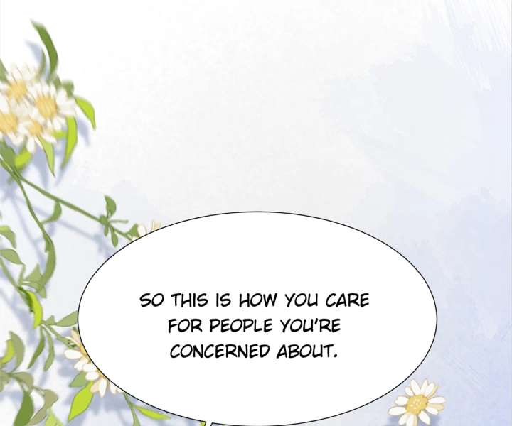 The Substitute Bride And The Overly affectionate Husband chapter 31 page 34