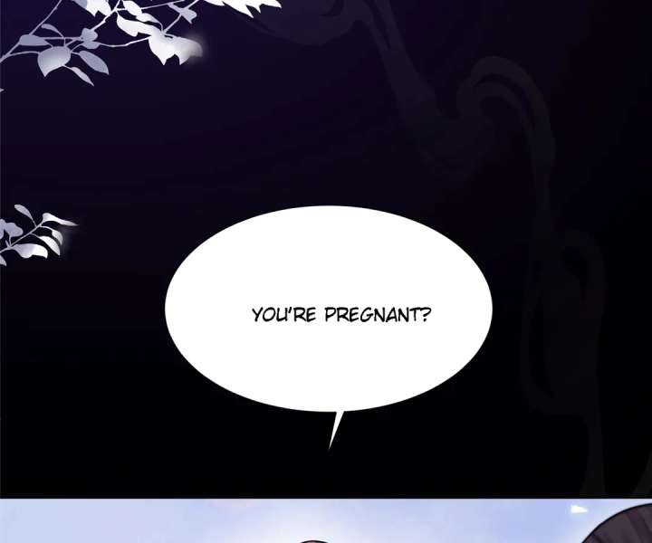 The Substitute Bride And The Overly affectionate Husband chapter 32 page 24