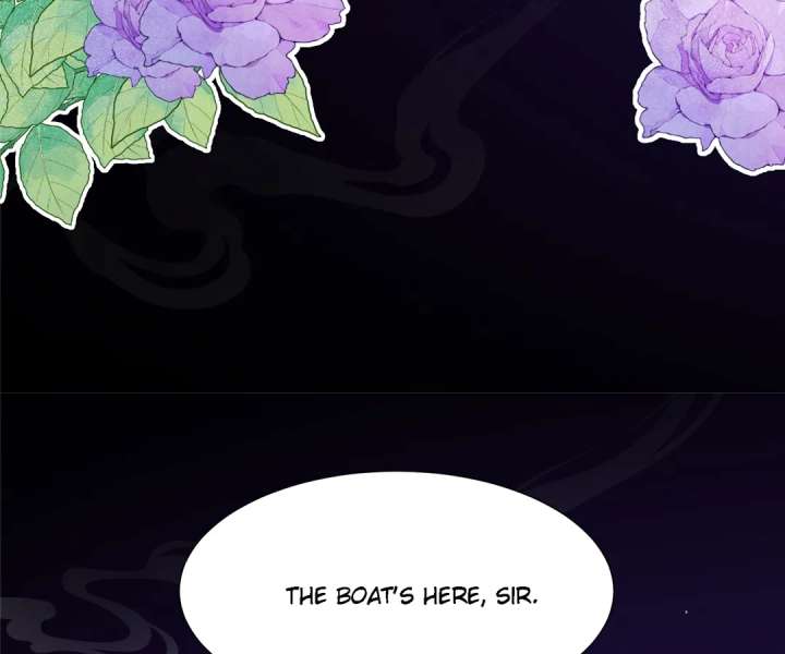 The Substitute Bride And The Overly affectionate Husband chapter 32 page 30