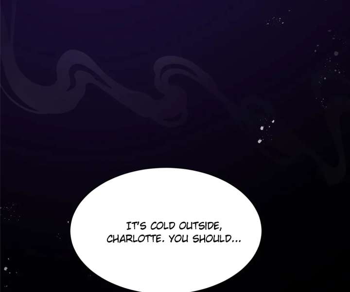 The Substitute Bride And The Overly affectionate Husband chapter 32 page 33