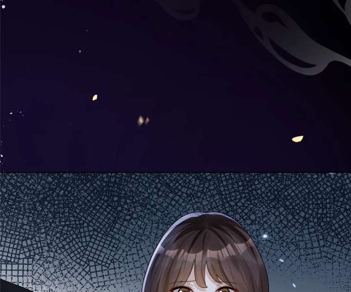 The Substitute Bride And The Overly affectionate Husband chapter 32 page 42