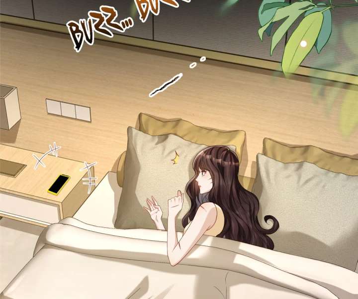 The Substitute Bride And The Overly affectionate Husband chapter 32 page 48