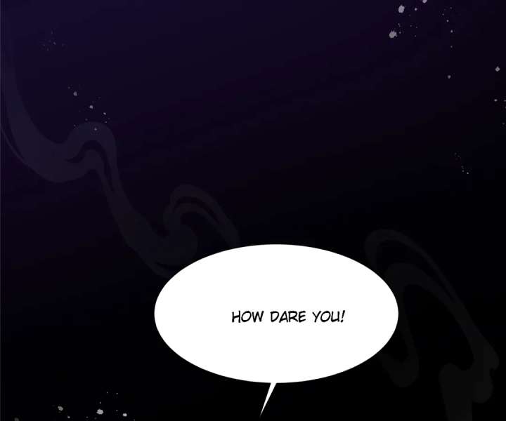 The Substitute Bride And The Overly affectionate Husband chapter 32 page 63