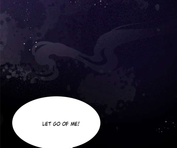 The Substitute Bride And The Overly affectionate Husband chapter 32 page 80