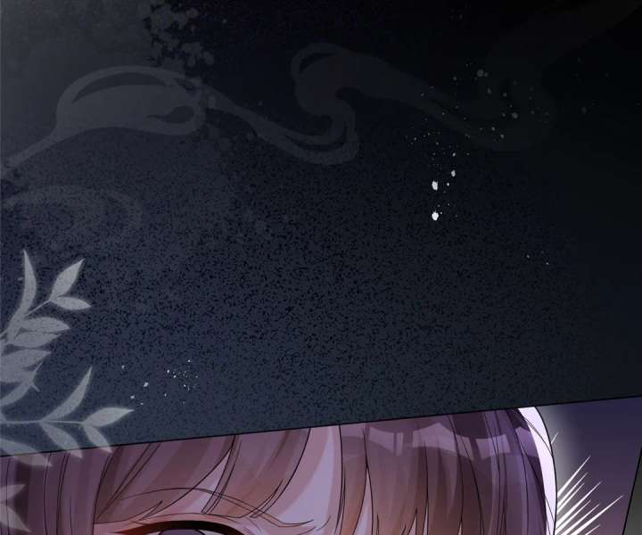 The Substitute Bride And The Overly affectionate Husband chapter 32 page 86