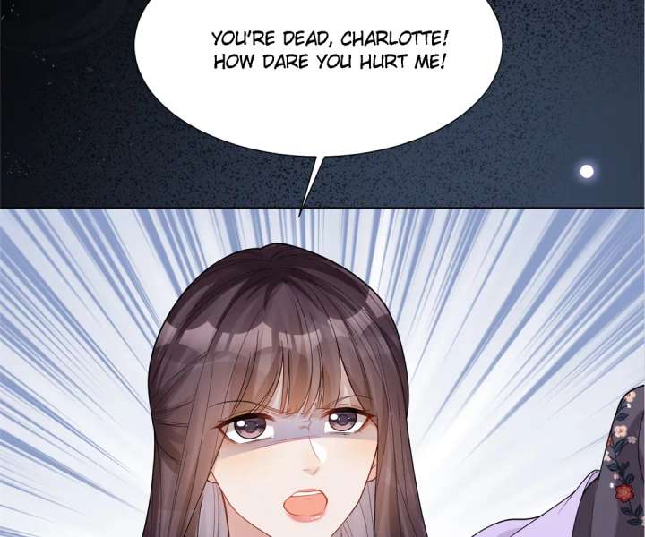 The Substitute Bride And The Overly affectionate Husband chapter 32 page 93