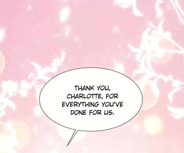 The Substitute Bride And The Overly affectionate Husband chapter 33 page 24