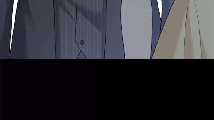 The Substitute Bride And The Overly affectionate Husband chapter 33 page 33