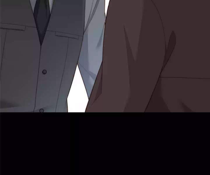 The Substitute Bride And The Overly affectionate Husband chapter 33 page 72
