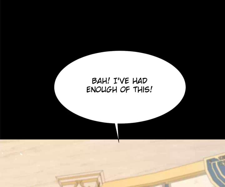 The Substitute Bride And The Overly affectionate Husband chapter 33 page 73