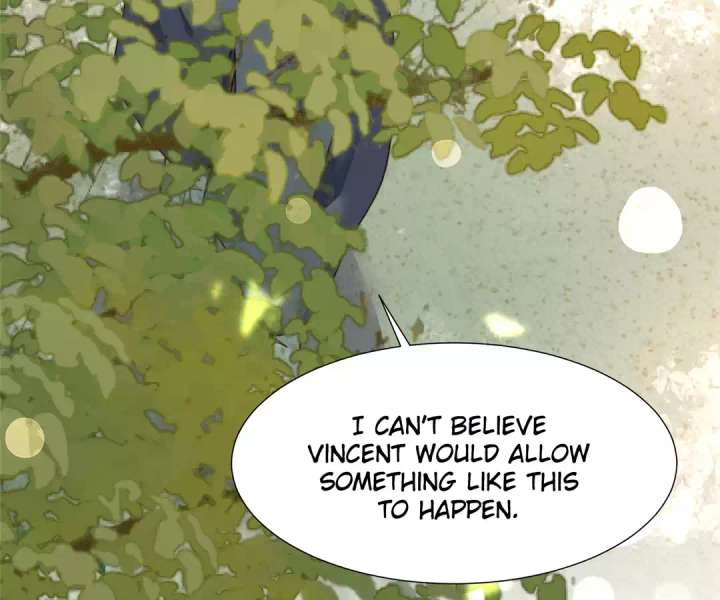 The Substitute Bride And The Overly affectionate Husband chapter 33 page 116