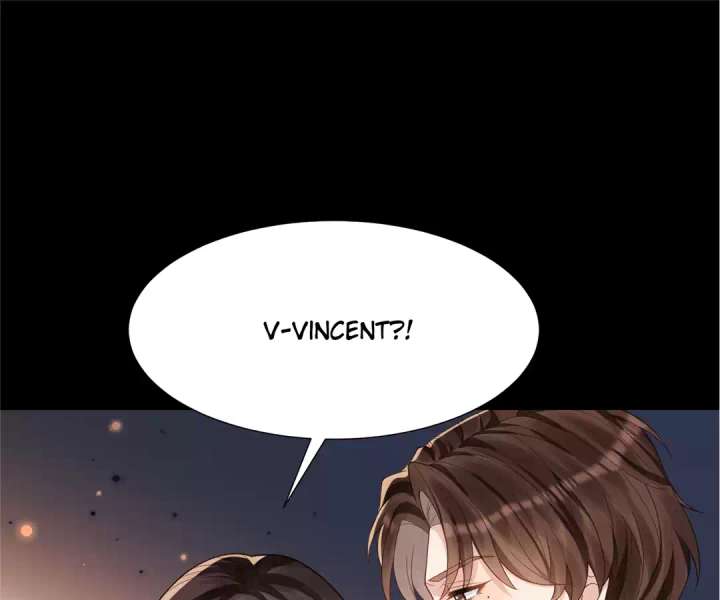 The Substitute Bride And The Overly affectionate Husband chapter 34 page 33