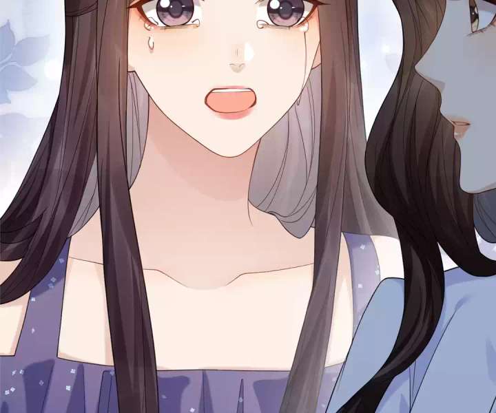 The Substitute Bride And The Overly affectionate Husband chapter 34 page 116