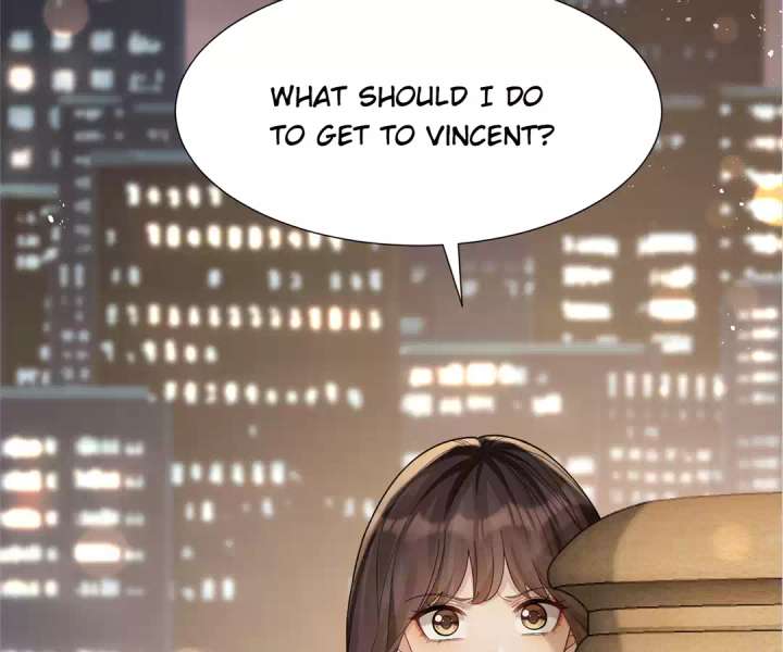 The Substitute Bride And The Overly affectionate Husband chapter 35 page 80
