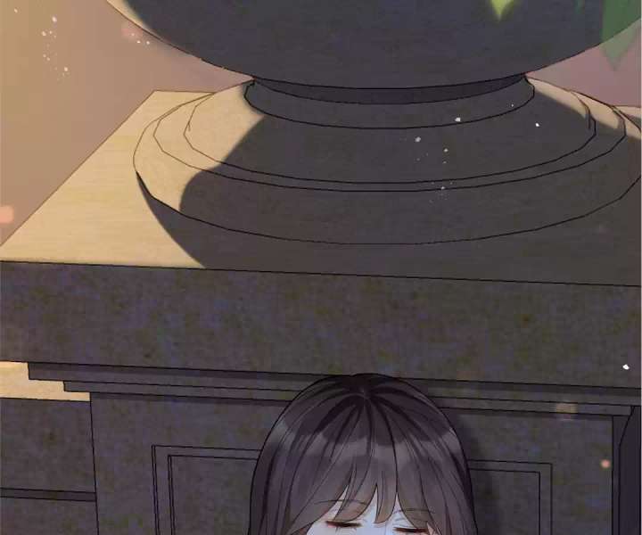 The Substitute Bride And The Overly affectionate Husband chapter 35 page 84