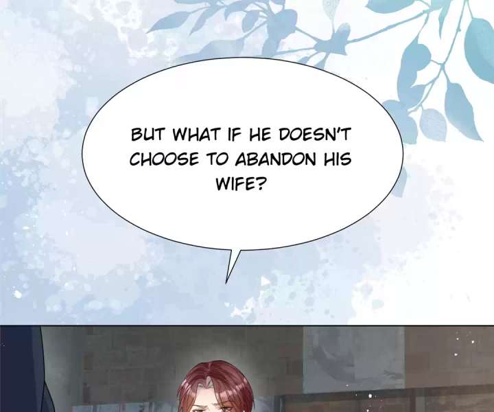 The Substitute Bride And The Overly affectionate Husband chapter 35 page 116