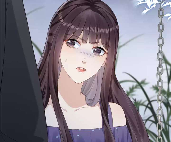 The Substitute Bride And The Overly affectionate Husband chapter 36 page 32