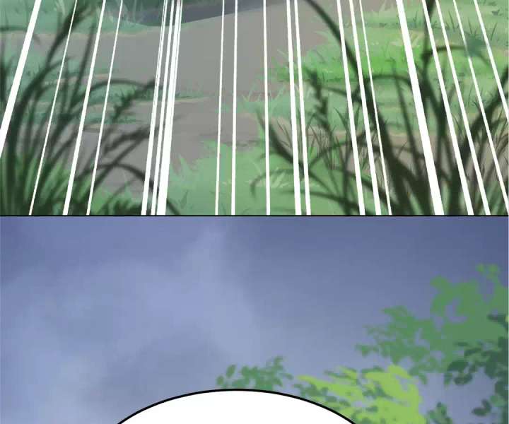 The Substitute Bride And The Overly affectionate Husband chapter 36 page 116