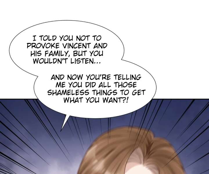 The Substitute Bride And The Overly affectionate Husband chapter 37 page 32