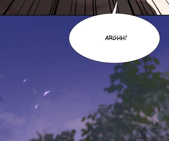 The Substitute Bride And The Overly affectionate Husband chapter 37 page 34
