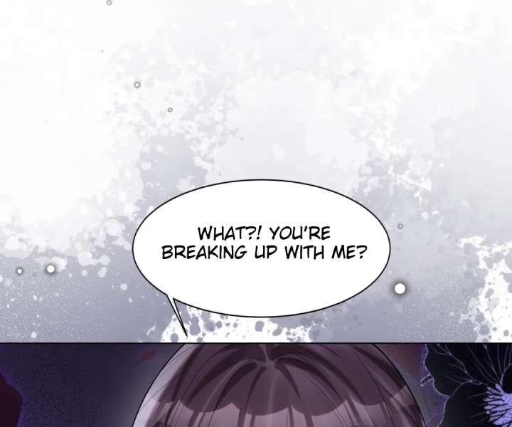 The Substitute Bride And The Overly affectionate Husband chapter 38 page 92