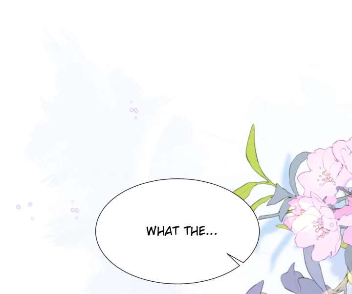 The Substitute Bride And The Overly affectionate Husband chapter 39 page 1