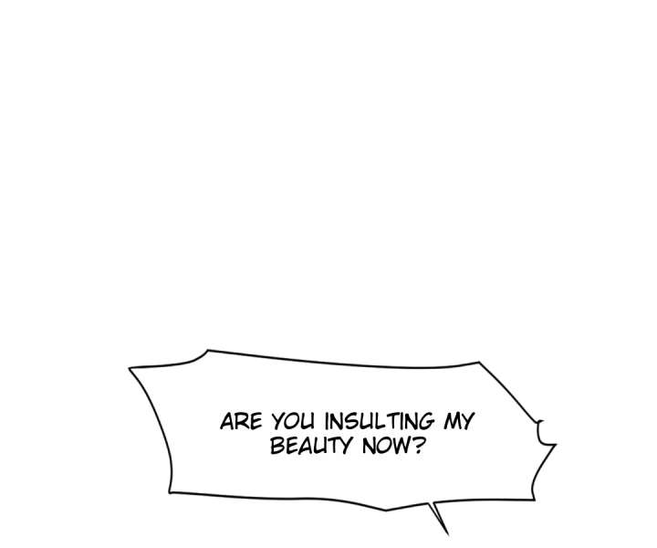 The Substitute Bride And The Overly affectionate Husband chapter 39 page 8