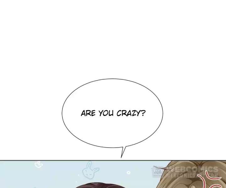 The Substitute Bride And The Overly affectionate Husband chapter 39 page 11