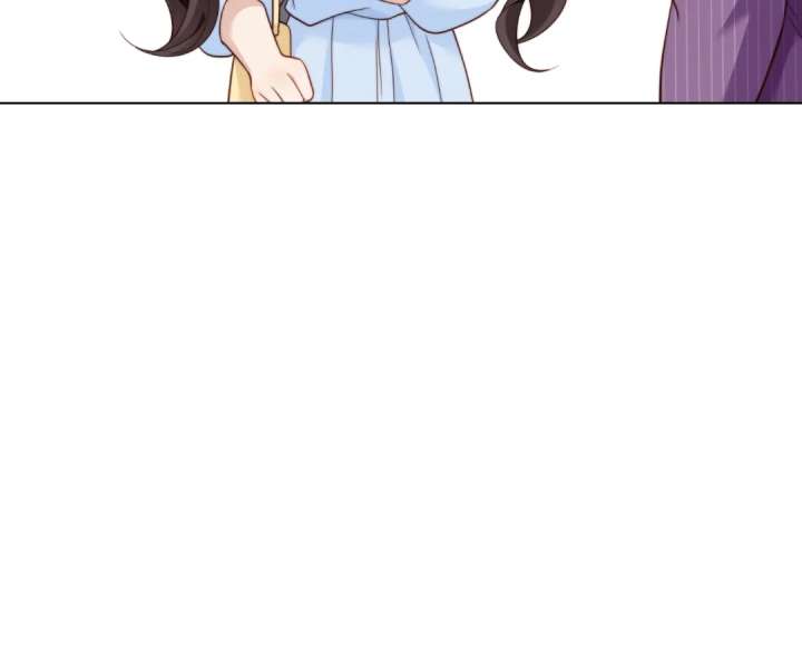 The Substitute Bride And The Overly affectionate Husband chapter 39 page 13