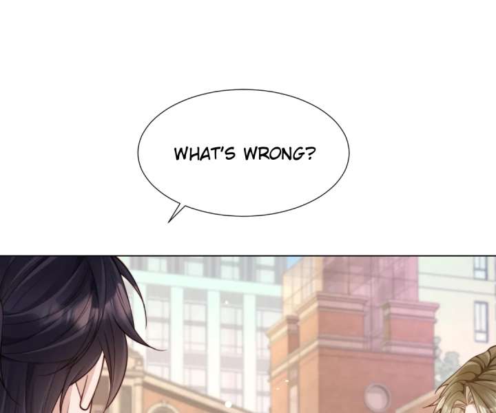 The Substitute Bride And The Overly affectionate Husband chapter 39 page 14