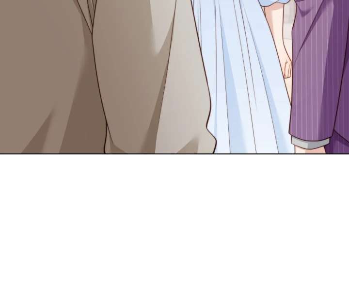 The Substitute Bride And The Overly affectionate Husband chapter 39 page 16