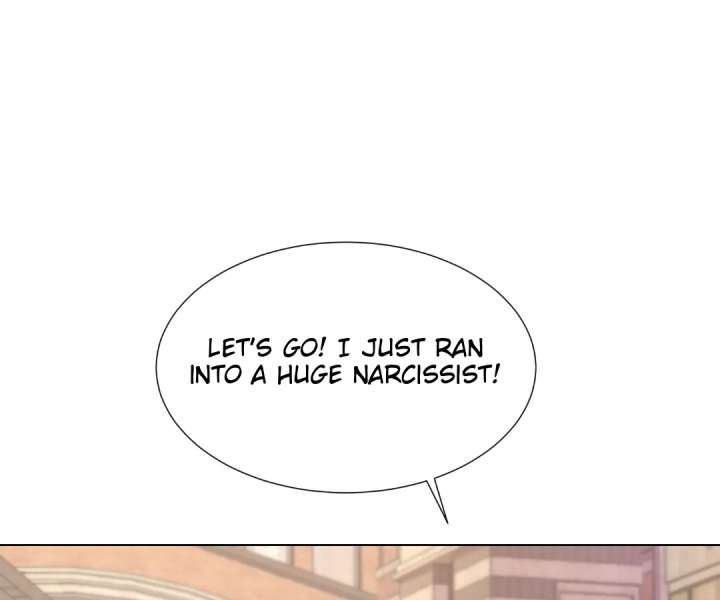 The Substitute Bride And The Overly affectionate Husband chapter 39 page 17