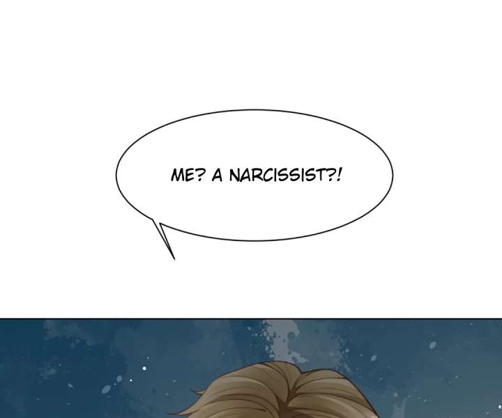 The Substitute Bride And The Overly affectionate Husband chapter 39 page 20