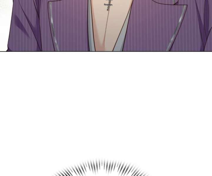 The Substitute Bride And The Overly affectionate Husband chapter 39 page 22