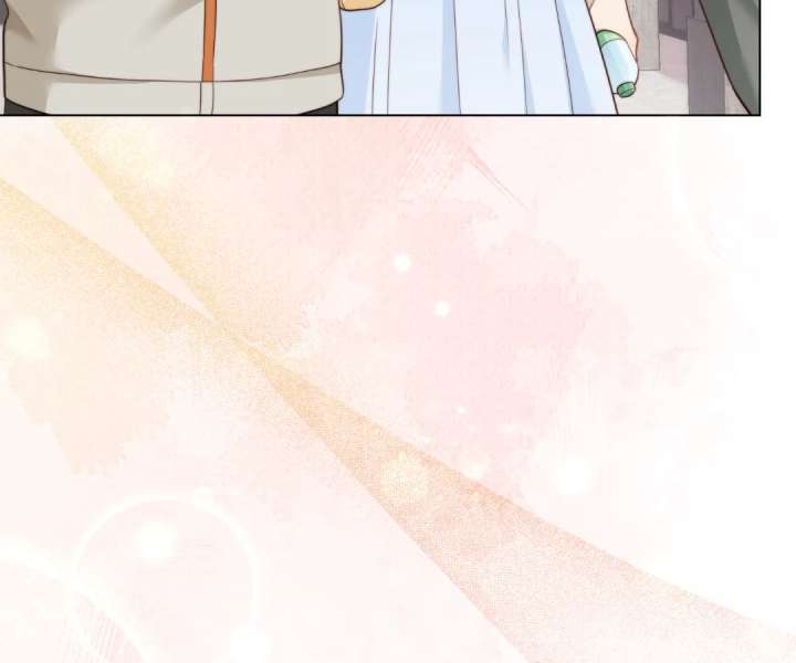 The Substitute Bride And The Overly affectionate Husband chapter 39 page 28