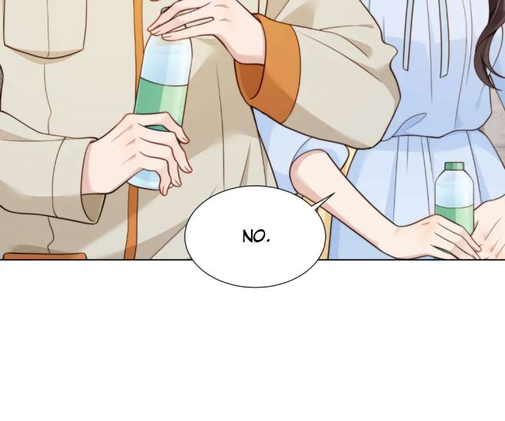 The Substitute Bride And The Overly affectionate Husband chapter 39 page 31