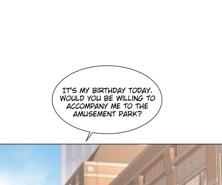 The Substitute Bride And The Overly affectionate Husband chapter 39 page 32