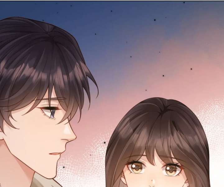 The Substitute Bride And The Overly affectionate Husband chapter 39 page 36