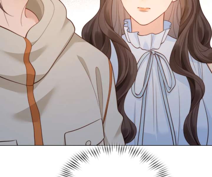 The Substitute Bride And The Overly affectionate Husband chapter 39 page 37