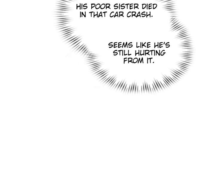 The Substitute Bride And The Overly affectionate Husband chapter 39 page 38