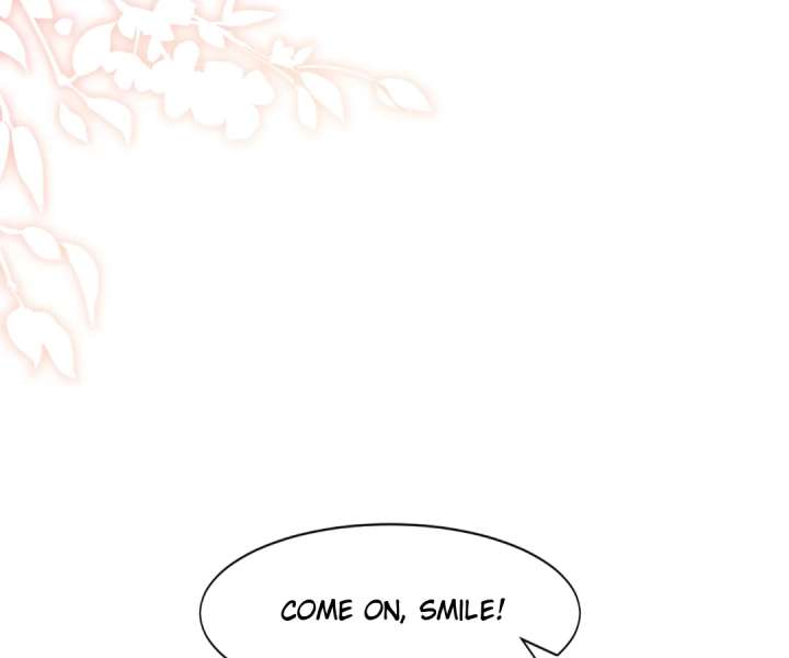The Substitute Bride And The Overly affectionate Husband chapter 39 page 44