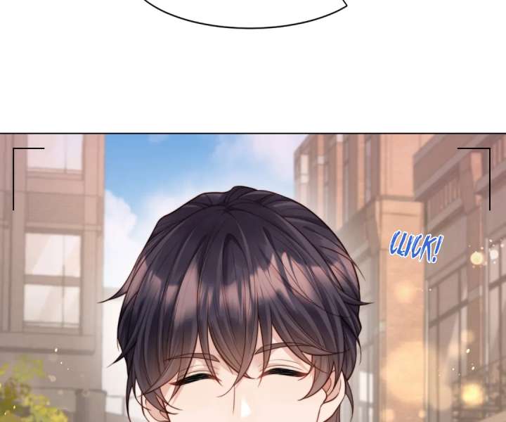 The Substitute Bride And The Overly affectionate Husband chapter 39 page 45