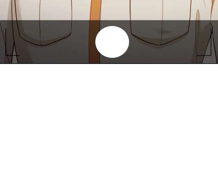 The Substitute Bride And The Overly affectionate Husband chapter 39 page 47